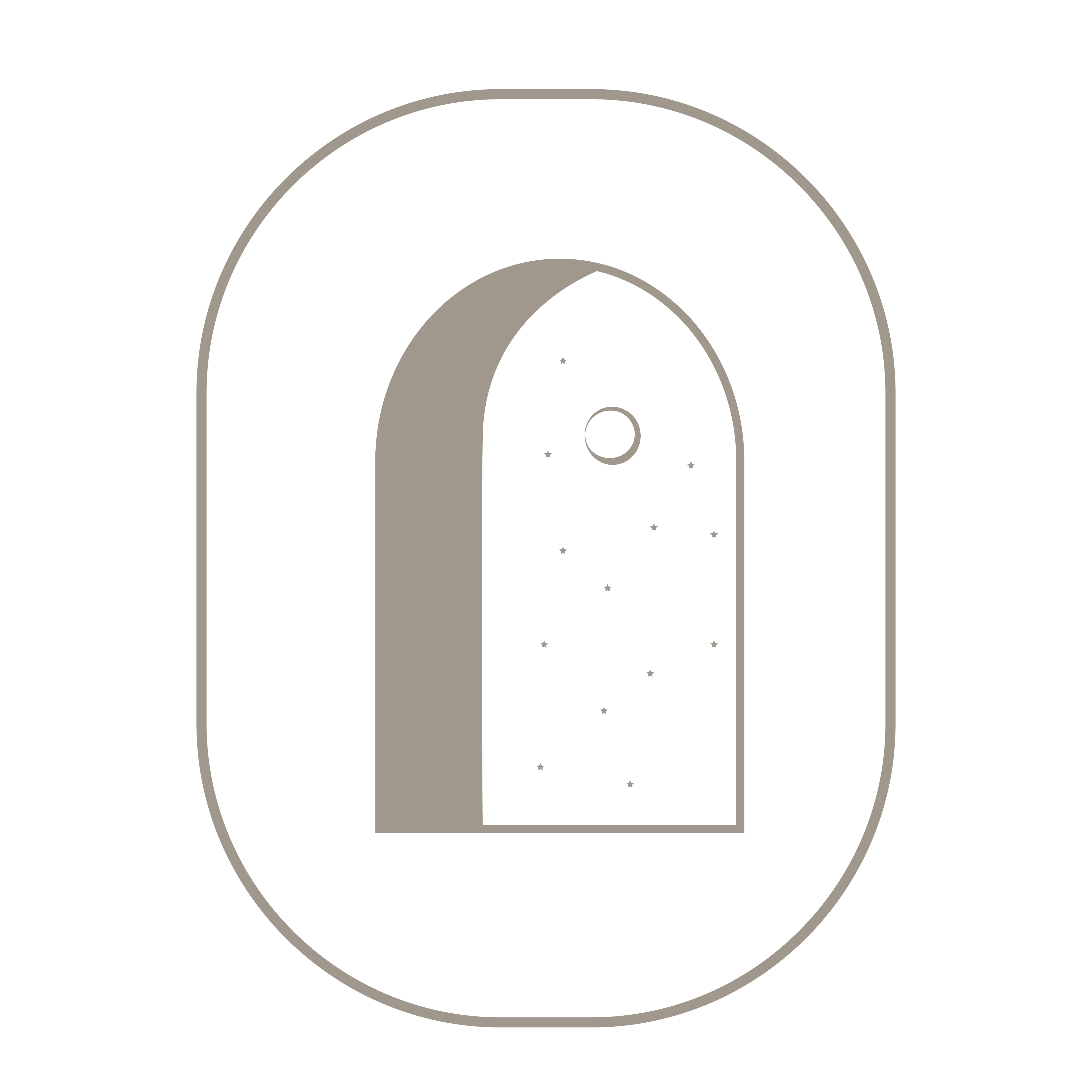 Umbral Interior